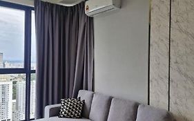 Urban Suites Georgetown By Bnb4U